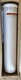 PolyPro 2PPC-P500 DuraVent 18&rdquo; 2&rdquo;-4&rdquo; Concentric  Gas Boiler Direct Vent Pipe