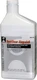 30115 Hercules Boiler Liquid Stop Leak, 1-Quart