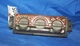 1999-2002 Chevy GMC Truck Manual Temperature AC Climate Control OEM *NOTE*