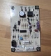 HK61EA021 TESTED WORKING Carrier heat pump defrost control board