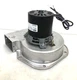 FASCO 7021-9656 Draft Inducer Blower Motor 8981 Type U21B 3200RPM used #MK235 FASCO 7021-9656 Draft Inducer Blower Motor 8981 Type U21B 3200RPM used #MK235