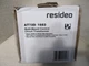 HONEYWELL -  RESIDEO AT72D 1683 MULTI-MOUNT CONTROL CIRCUIT TRANSFORMER
