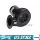 Draft Inducer Blower Motor for Dayton 1TDP3, Fasco 4C443, 7021-4931, 50748-D500