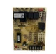 White-Rodgers Furnace Control Board 50A55-743 Emerson Climate Technologies