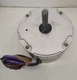 OEM 1/8 HP Condenser Fan Motor Replaces Zhongshan Broad-Ocean Y7S623B8561AL