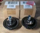 3412D024-09 Gas Range Sealed Burner Head & Igniter For Whirlpool Maytag 2 Pack * 3412D024-09 Gas Range Sealed Burner Head & Igniter For Whirlpool Maytag 2 Pack *