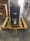 GE NF80X060S3A 60,000 BTU Ultra Low NOx Up/Horizontal ECM Multi Spd Furnace 80%