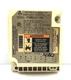White Rodgers F50E47-150 Ignition Control Module used #X080 White Rodgers F50E47-150 Ignition Control Module used #X080
