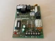 TRANE AMERICAN STANDARD D341396P05 CIRCUIT CONTROL BOARD 50A65-476-08