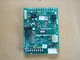 New OEM TRANE White Rodgers 50V61-507-06 Furnace Control Board
