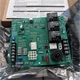 ICM ICM292 Direct Spark Ignition Furnace Control Board For Rheem 62-24140-04