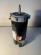US Motors AST125 Nidec Replacement Swimming Pool Pump Motor 1.25 HP 115/230V