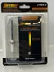 White-Rodgers 21D64-2 HotRod LP/NG 120V Universal Hot Surface Nitride Ignitor