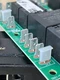 Furnace Control Board ICM Controls ICM280