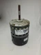 GE 5SME39HL0252 ECM Furnace Blower Motor 1/2HP D341314P21