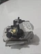 White Rodgers GEMINI 36G24 510 HVAC Furnace Gas Valve