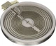 ERP 6" Surface Element for Frigidaire EW30EF65GSH FEC30S6ABF FEC30S7EBB NEW