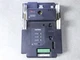 Resideo Honeywell R7910B1040 Sola Hydronic Control Circuit Board Module