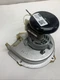 Fasco 70581846M Furnace Inducer Motor 103014-03 J238-112 71581846