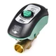 Z075C2-2 TACO SWT 3/4inch SENTRY ZONE VALVE SWEAT 2 WAY NC Formerly Z075C2-1