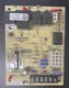 Goodman ICM280 Furnace Control Board - PCBBF112S