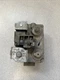 White Rodgers 36E24 209 Gas Valve 36E24-209 Carrier Bryant  EF32CW200A Works