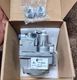 BurnTouch Model WE700 Switch Furnace SMTwk005 Millivolt 700-506