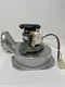 ✅ Fasco 70023444 Draft Inducer Blower Motor Assembly D342078P02 7002-3444
