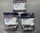 3-Pack Polaris IPL250-4B Insulated Multi-Tap Connector 4-Port 250MCM-6AWG NIB