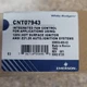 Emerson White-Rodgers CNT07943 50M56-486-02 Furnace Control Board 120V