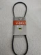 3L390 V-Belt JASON Phoenix  Industrial Brand . New