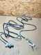 OEM Trane 453748240001 Wiring Harness WB34 WB32 WB30