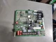 Carrier Bryant HK42FZ017 Furnace Control Board CEPL130455-01 HK42FZ0170814 Used