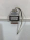 Golden Power GP-LT240V420T (US) 24 volt Transformer AprilAire 4010 Golden Power GP-LT240V420T (US) 24 volt Transformer AprilAire 4010