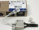 767A-373 Furnace Ignitor for 41-412 Goodman B1401009 Hot Surface Igniter 1009604 767A-373 Furnace Ignitor for 41-412 Goodman B1401009 Hot Surface Igniter 1009604