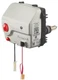 Honeywell WT8840A1500 Gas Valve