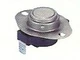 Edgewater Parts SHF90 Thermostat Fan Control For Home Heater Supco