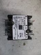 Products Unlimited Contactor 3100-30T1028WA 120V Coil 40A 600V Used