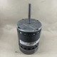 🔥 Genteq ECM 3.0 HD52RE122 Blower Motor 5SME39SXL3008A. GC07  3.0.  1HP