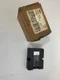  Carrier HH57AC078A   Enthalpy Sensor Economizer Humidity Honeywell C7400A1046  