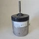 TRANE 1/2HP Motor and Module DMUA4C2TX D803584P06