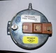 Honeywell AP4094 OA/Supply Filter Pressure Honeywell AP4094 OA/Supply Filter Pressure