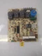 Rheem 62-24140-02 Furnace Control Circuit Board 1028-928