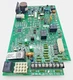 Emerson 50V54-507-90 Furnace Control Board TRANE D343687P01 CNT06017