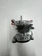 QTY 5 Fasco J238-112-11193 JK110027372-1 Draft Inducer Blower Motor 240V E48562