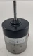 Trane 1 HP ECM Blower Motor DMUA8C2TX D803584P05 CKDMUA8C2TXC+D  200-1500 RPM