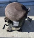 Bristol H21J19BABCA Compressor 750120-1000-00 USED