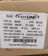 MOTOR DE HEATCRAFT INTERLINK 208/230V-1/20HP-50/60HZ