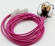 Carrier Temperature Switch - HH18HA280
