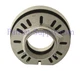 BECKETT 51312 PRESSURIZED MOUNTING FLANGE FOR CF1000 AND CF1400 BURNER